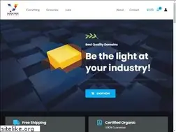 Sites similar to spaaas.com