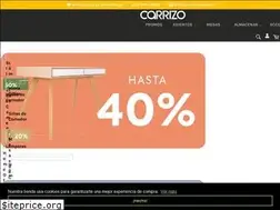 Sites similar to spaacio.mx