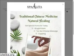 Sites similar to spaalita.ca