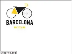Sites similar to spaaractie.com