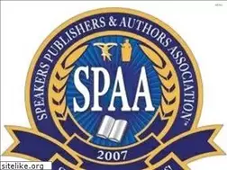 Sites similar to spaausa.org