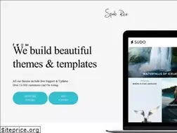 Sites similar to spab-rice.com