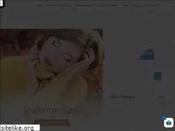 Sites similar to spabaltica.pl