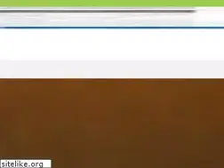 Sites similar to spabc.gob.mx
