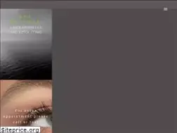 Sites similar to spabeatrix.com