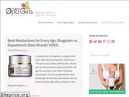 Sites similar to spablahblah.com