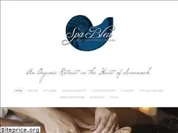 Sites similar to spableu-sav.com