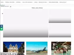 Sites similar to spabook.net