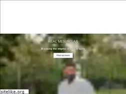 Sites similar to spabreaksappeal.com