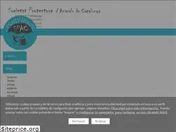 Sites similar to spac.cat
