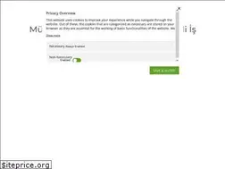 Sites similar to spac.com.tr
