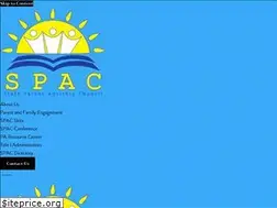 Sites similar to spac.k12.pa.us