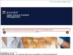 Sites similar to spacaninoallqowasi.pe