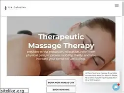 Sites similar to spacatalinaonline.com