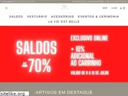 Sites similar to spaccio.pt