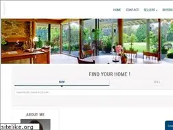 Sites similar to spaccorealty.com