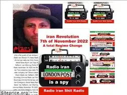 Sites similar to spacd.com