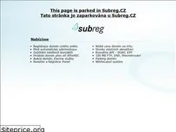 Sites similar to space-advisor.ca