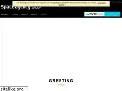 Sites similar to space-agency.jp