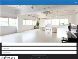 Sites similar to space-albe.com
