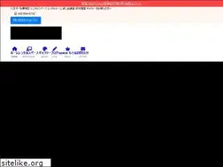 Sites similar to space-and.com