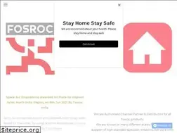 Sites similar to space-arc.com