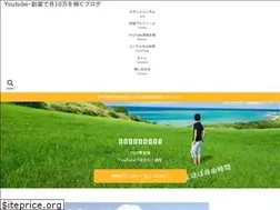 Sites similar to space-battleship.com