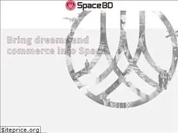 Sites similar to space-bd.com