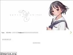 Sites similar to space-caiman.com