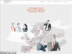 Sites similar to space-consulting.eu