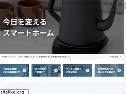 Sites similar to space-core.jp