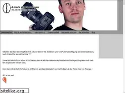 Sites similar to space-cowboy666.de