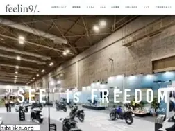 Sites similar to space-create.info