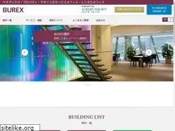 Sites similar to space-d.co.jp