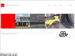 Sites similar to space-design-studio.com