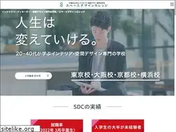 Sites similar to space-design.co.jp