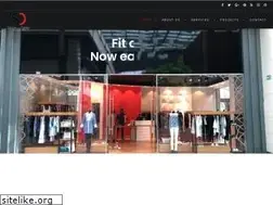 Sites similar to space-design.co