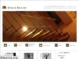 Sites similar to space-design.me