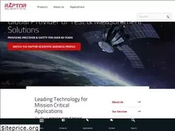 Sites similar to space-electronics.com