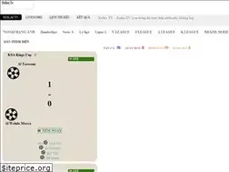 Sites similar to space-explorers.com