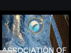 Sites similar to space-explorers.org
