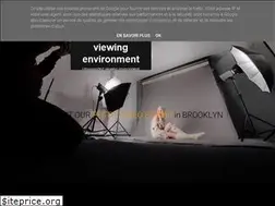 Sites similar to space-for-rent.199studio.com