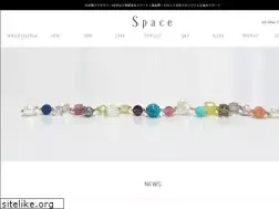 Sites similar to space-japan.net