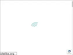 Sites similar to space-k.info