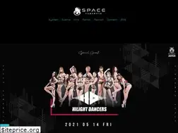 Sites similar to space-kumamoto.jp
