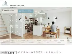 Sites similar to space-labo.jp