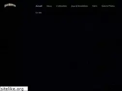 Sites similar to space-mountain.fr