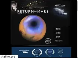 Sites similar to space-movie.com