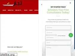 Sites similar to space-ms.com