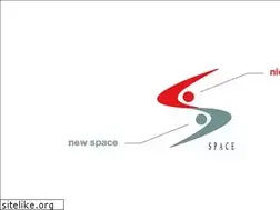 Sites similar to space-new.com